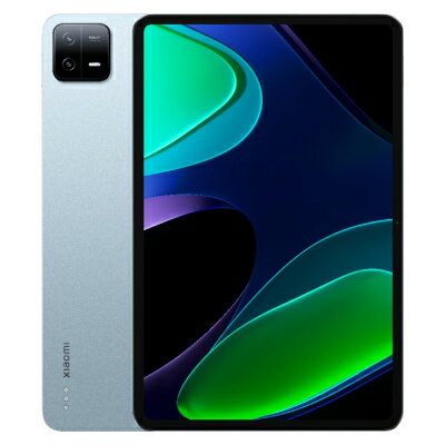 楽天市場】xiaomi pad 6 中古の通販 楽天市場】xiaomi pad 6 中古の通販