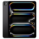 【第1世代】iPad Pro 13インチ Wi-Fi+Cellular 512GB スペースブラック MVXU3J/A A2926【国内版SIMフリー】 App...