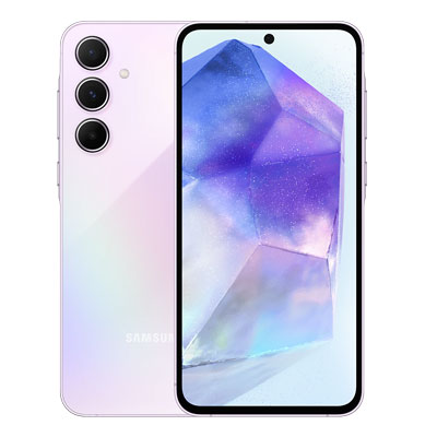 楽天市場】galaxy a52 simフリー(スマートフォン本体 楽天市場】galaxy a52 simフリー(スマートフォン本体