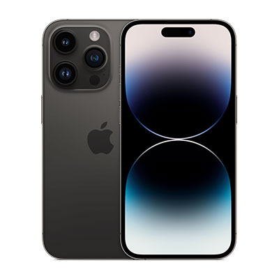 ����š�iPhone14 Pro A2889 (MPXU3J/A) 128GB ���ڡ����֥�å���docomo�� SIM�ե꡼�� Apple ���ޥ� ���ޡ��ȥե��� ����3������ݾ� ����̵�� ���Ӿ�ǯ