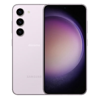 楽天市場】galaxy s23中古の通販 楽天市場】galaxy s23中古の通販