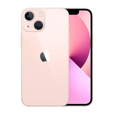 ����šۡڥХåƥ꡼80%̤����iPhone13 mini 256GB �ԥ� MLJL3J/A A2626��docomo�� SIM�ե꡼�� Apple ���ޥ� ���ޡ��ȥե��� ����3������ݾ� ����̵�� ���Ӿ�ǯ