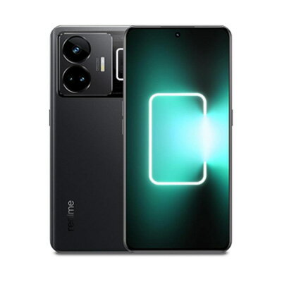 楽天市場】realme(容量(内蔵ストレージ)256GB 楽天市場】realme(容量(内蔵ストレージ)256GB