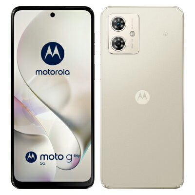 楽天市場】モトローラmotorola moto g30 4gb/128gb simフリー