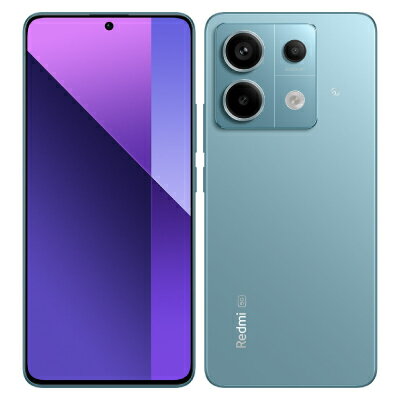 楽天市場】スマホ カメラ(シリーズRedmi Note(シャオミ))の通販 楽天市場】スマホ カメラ(シリーズRedmi Note(シャオミ))の通販