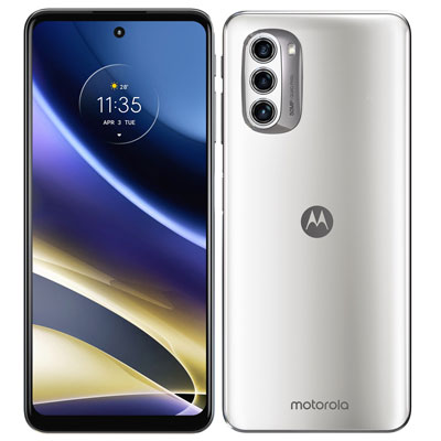 楽天市場】motog5（カラーホワイト）（スマートフォン本体