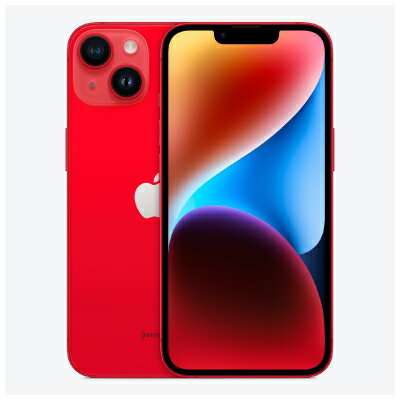 【中古】iPhone14 A2881 (MPV93J/A) 128GB (PRODUCT)RED【au版 SIMフリー】 Apple スマホ スマートフォン 当社3ヶ月間保証 送料無料 携帯少年 【中古】iPhone14 A2881 (MPV93J/A) 128GB (PRODUCT)RED【au版 SIMフリー】 Apple スマホ スマートフォン 当社3ヶ月間保証 送料無料 携帯少年