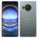 AQUOS R8 SH-R80 ブルー【楽天版SIMフリー】 SHARP 当社3ヶ月間保証 中古 携帯少年