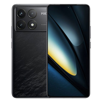 楽天市場】poco x6 pro(スマートフォン本体|スマートフォン 楽天市場】poco x6 pro(スマートフォン本体|スマートフォン