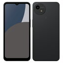 AQUOS wish4 SH-52E ブラック【docomo版SIMフリー】 SHARP 当社3ヶ月間保証 中古 携帯少年