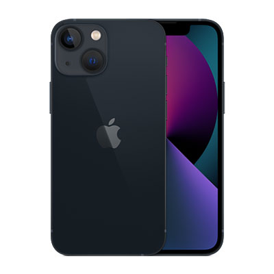 iPhone12 mini 香港版128g 箱付き 楽天市場】iphone 12 mini 香港版の通販