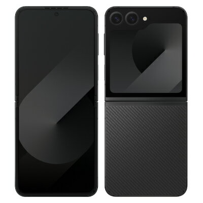 楽天市場】galaxy z flip6(容量(内蔵ストレージ)256GB 楽天市場】galaxy z flip6(容量(内蔵ストレージ)256GB
