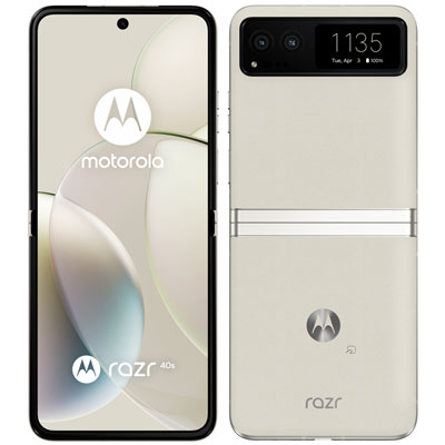 楽天市場】スマートフォン本体（メーカーモトローラ・通信事業者