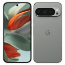 Google Pixel9 Pro GWVK6 256GB Hazel【国内版SIMフリー】 Google 当社3ヶ月間保証 中古 【 中古スマホとタブレット販...