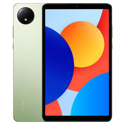 中古｜非常に良い｜Xiaomi｜Redmi Pad ふれまわり 3GB+64GB｜