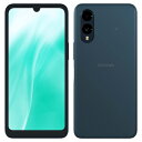 arrows We2 FCG02 ネイビーグリーン【RAM4GB/ROM64GB UQmobile版SIMフリー】 FCNT 当社3ヶ月間保証 中古 携帯少年