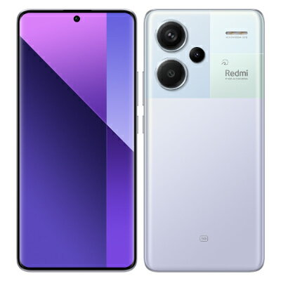 楽天市場】xiaomi(容量(内蔵ストレージ)512GB 楽天市場】xiaomi(容量(内蔵ストレージ)512GB