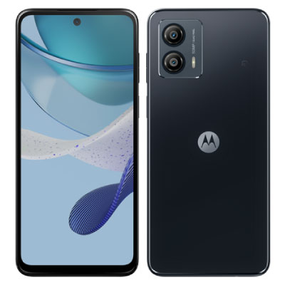 楽天市場】motog5（スマートフォン本体｜スマートフォン・タブレット