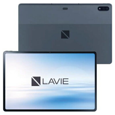LAVIE T12 T1295/DAS PC-T1295DAS NEC 当社3ヶ月間保証 中古 携帯少年