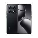 【ネットワーク利用制限▲】Xiaomi 14T Pro A402XM チタンブラック【RAM12GB/ROM256GB SoftBank版SIMフリー】 Xia...
