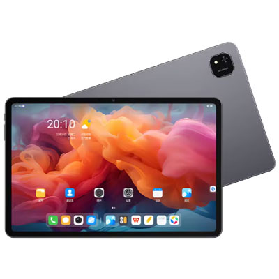 楽天市場】alldocube iplay60 pro（タブレットPC本体｜スマートフォン
