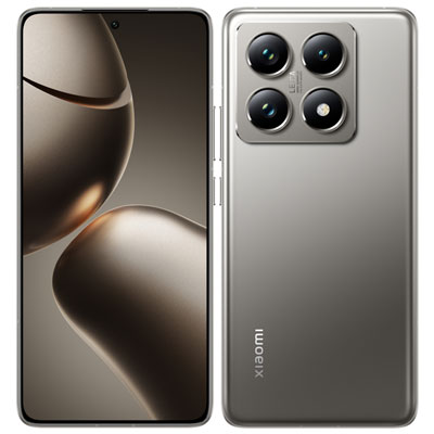 【美品】Xiaomi 14T スマートフォン本体 楽天市場】xiaomi 14t（スマートフォン本体｜スマートフォン