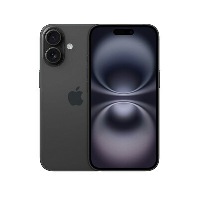 楽天市場】iphone 13 128gb simフリー 新品の通販
