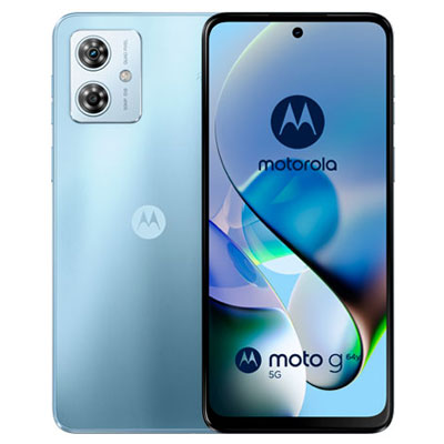 楽天市場】moto g64y 5g（シリーズmoto（モトローラ