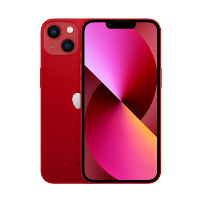 楽天市場】赤 レッド(機種・対応機種iPhone 13 mini 楽天市場】赤 レッド(機種・対応機種iPhone 13 mini