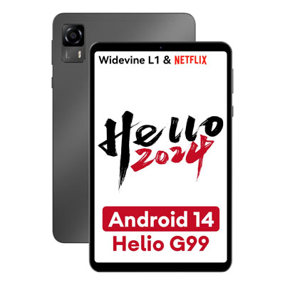 楽天市場】headwolf(タブレットPC本体|スマートフォン・タブレット)の通販 楽天市場】headwolf(タブレットPC本体|スマートフォン・タブレット)の通販