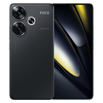 楽天市場】poco f6 pro(スマートフォン本体|スマートフォン 楽天市場】poco f6 pro(スマートフォン本体|スマートフォン