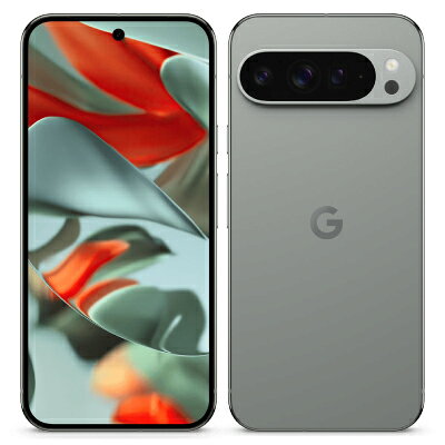 楽天市場】google pixel 7 pro 256gb simフリーの通販