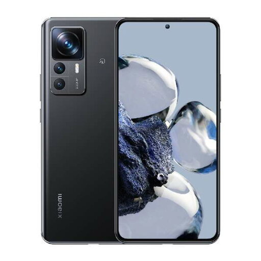 【ネットワーク利用制限▲】Xiaomi 12T Pro A201XM ブラック【SoftBank版 SIMフリー】 Xiaomi (小米) 当社3ヶ月間保証 中古 【 中古スマホとタブレット販売の携帯少年 】 【ネットワーク利用制限▲】Xiaomi 12T Pro A201XM ブラック【SoftBank版 SIMフリー】 Xiaomi (小米) 当社3ヶ月間保証 中古 【 中古スマホとタブレット販売の携帯少年 】