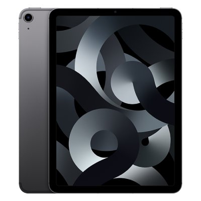 【第5世代】iPad Air5 Wi-Fi 64GB スペースグレイ FM9C3J/A A2588 Apple 当社3ヶ月間保証 中古 携帯少年 【第5世代】iPad Air5 Wi-Fi 64GB スペースグレイ FM9C3J/A A2588 Apple 当社3ヶ月間保証 中古 携帯少年