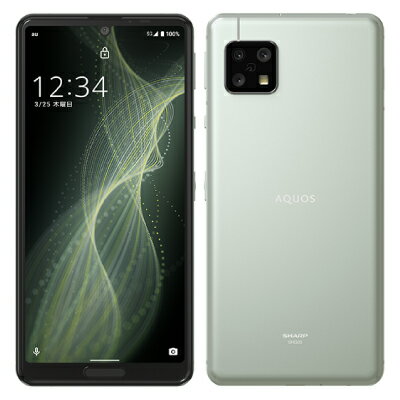 楽天市場】sim フリー スマホ 中古(通信事業者ソフトバンク 楽天市場】sim フリー スマホ 中古(通信事業者ソフトバンク