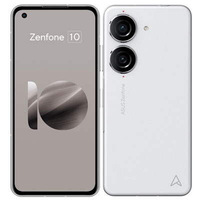 楽天市場】zenfone 10 simフリー(スマートフォン本体 楽天市場】zenfone 10 simフリー(スマートフォン本体