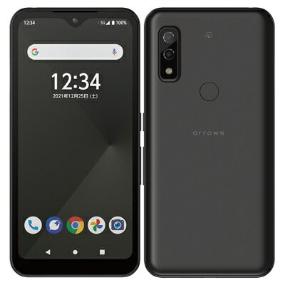 楽天市場】arrows 本体 未使用の通販 楽天市場】arrows 本体 未使用の通販