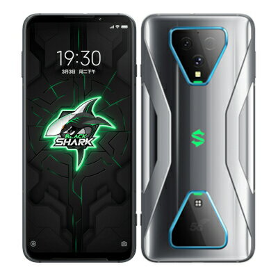 楽天市場】ブラックシャーク(スマートフォン本体 楽天市場】ブラックシャーク(スマートフォン本体