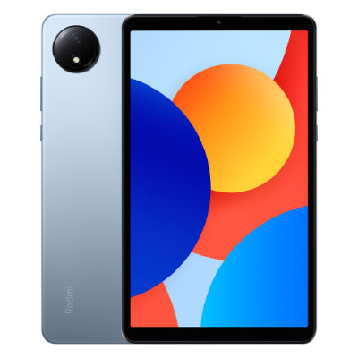 楽天市場】xiaomi pad 7（カラーブルー）（タブレットPC本体