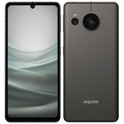 楽天市場】aquos sense7 sim フリー（シリーズAQUOS（シャープ））の通販