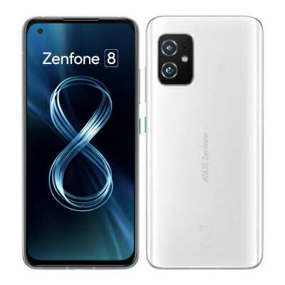 楽天市場】zenfone8(zs590ks)(スマートフォン本体 楽天市場】zenfone8(zs590ks)(スマートフォン本体