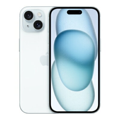 【ネットワーク利用制限▲】iPhone15 A3089 (MTMR3J/A) 256GB ブルー【au版 SIMフリー】 Apple 当社3ヶ月間保証 中古 【 中古スマホとタブレット販売の携帯少年 】 【ネットワーク利用制限▲】iPhone15 A3089 (MTMR3J/A) 256GB ブルー【au版 SIMフリー】 Apple 当社3ヶ月間保証 中古 【 中古スマホとタブレット販売の携帯少年 】