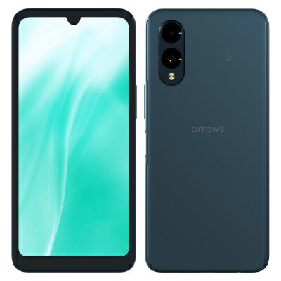 楽天市場】arrows we2 楽天モバイル（スマートフォン本体
