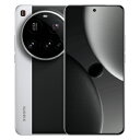 Xiaomi15 Ultra シルバークローム【RAM16GB/ROM512GB/国内版SIMフリー】 Xiaomi (小米) 当社3ヶ月間保証 中古 携帯少年