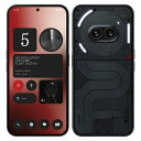 Nothing Phone(2a) ブラック【RAM12GB/ROM256GB 国内版 SIMフリー】 Nothing Technology 当社3ヶ月間保証 ...