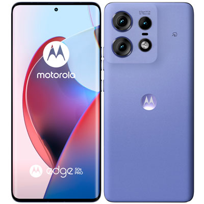 【ネットワーク利用制限▲】motorola edge 50s pro A402MO リュクスラベンダー【SoftBank版SIMフリー】 MOTOROLA 当社3ヶ月間保証 中古 携帯少年 【ネットワーク利用制限▲】motorola edge 50s pro A402MO リュクスラベンダー【SoftBank版SIMフリー】 MOTOROLA 当社3ヶ月間保証 中古 携帯少年