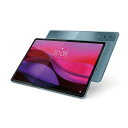 Lenovo Yoga Tab Plus ZAEG0149JP タイダルティール Lenovo 当社3ヶ月間保証 中古 携帯少年