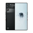 RED MAGIC10 Pro NX789J Dusk【RAM16GB/ROM512GB 国内版SIMフリー】 ZTE 当社3ヶ月間保証 中古 携帯少年