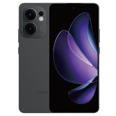【ネットワーク利用制限▲】OPPO Reno13 A A501OP チャコールグレー【Y!mobile版 SIMフリー】 OPPO 当社6ヶ月保証 未使用 携帯少年 【ネットワーク利用制限▲】OPPO Reno13 A A501OP チャコールグレー【Y!mobile版 SIMフリー】 OPPO 当社6ヶ月保証 未使用 携帯少年