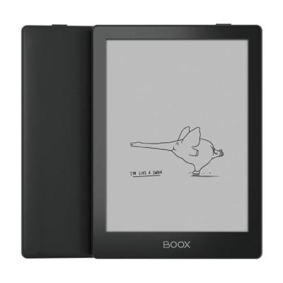 楽天市場】SKTSELECT BOOX Poke5 電子書籍リーダーの通販